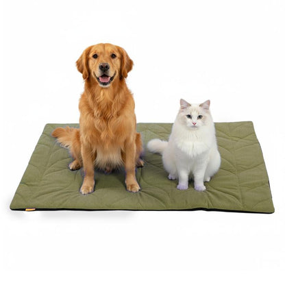 Saraviel Heated Pet Pad