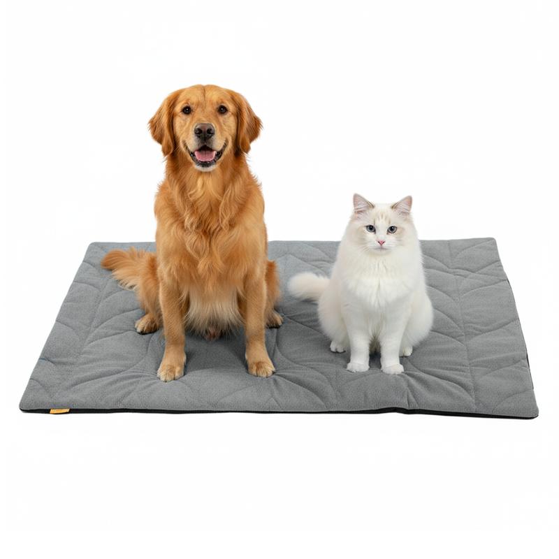 Saraviel Heated Pet Pad