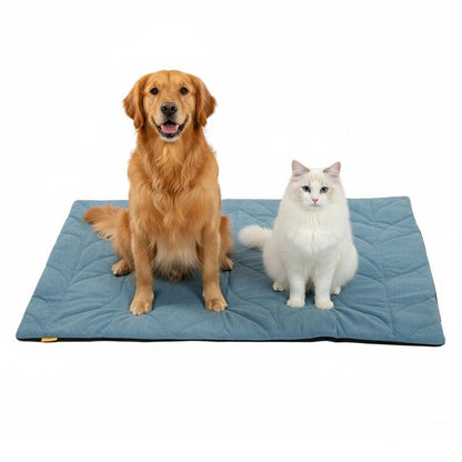 Saraviel Heated Pet Pad